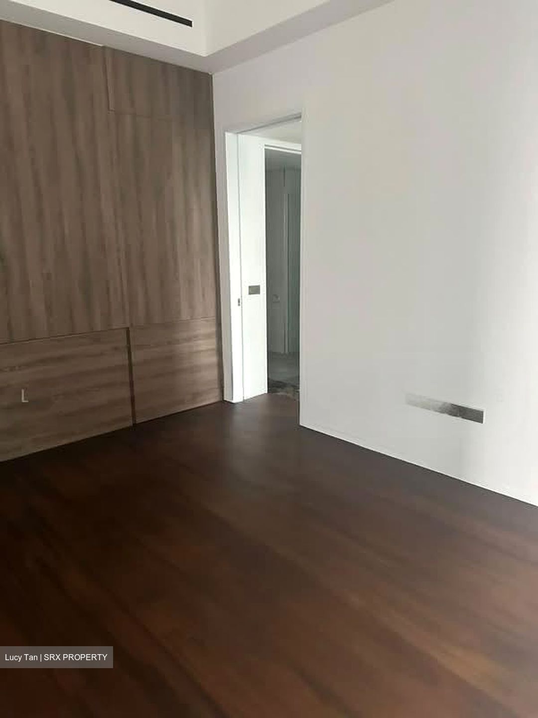 10 Evelyn (D11), Apartment #594587581